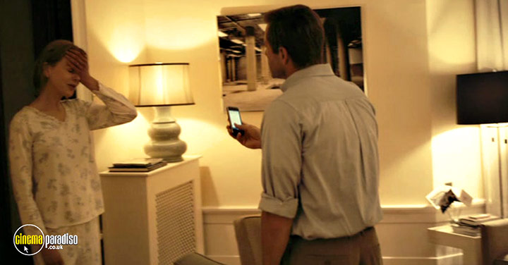 A still #65 from Rabbit Hole (2010)