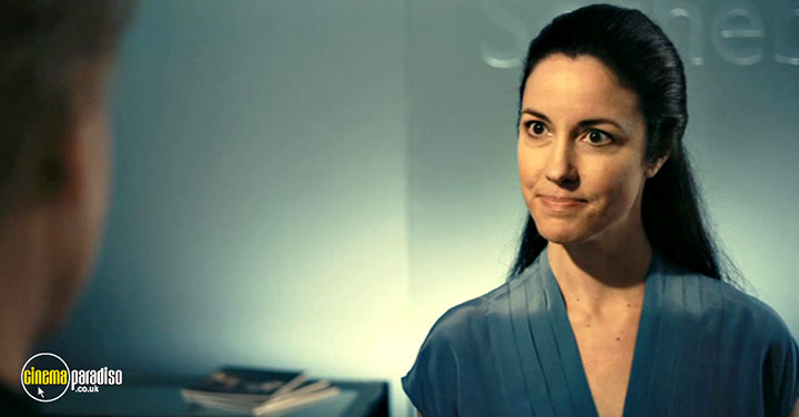 A still #66 from Rabbit Hole (2010)