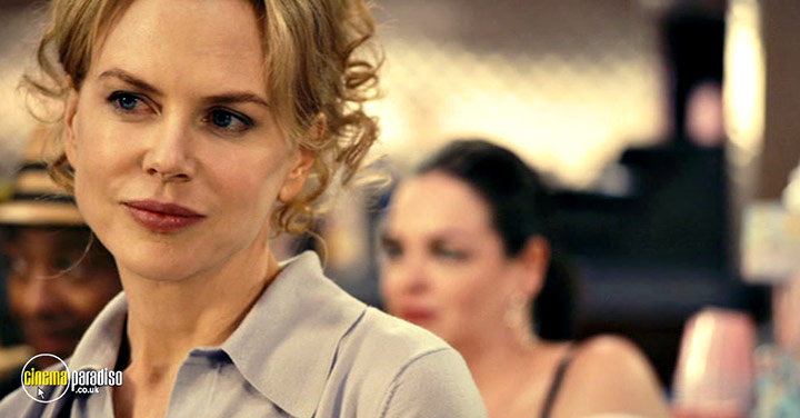A still #73 from Rabbit Hole (2010)
