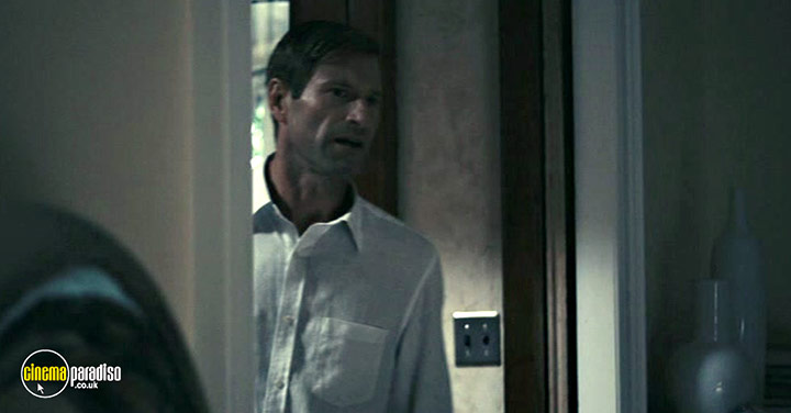 A still #76 from Rabbit Hole (2010)