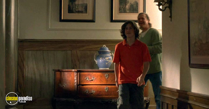 A still #6 from The Moguls (2005)