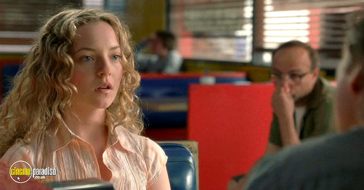 A still #3 from The Moguls (2005)