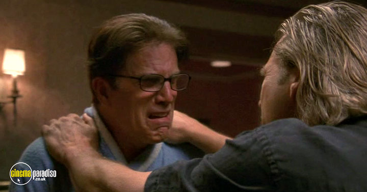 A still #9 from The Moguls (2005)