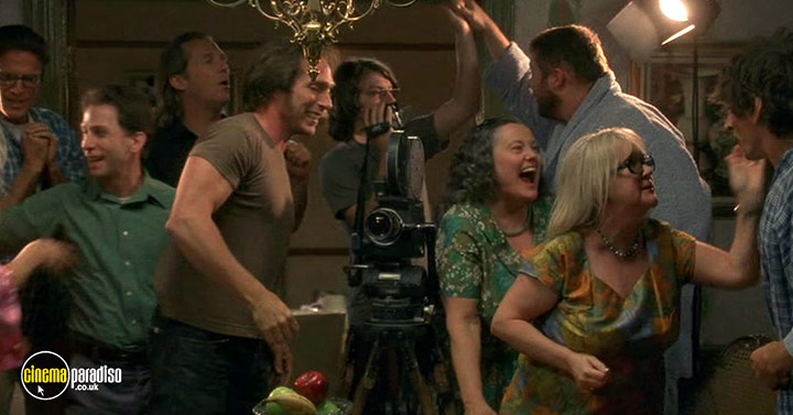 A still #13 from The Moguls (2005)