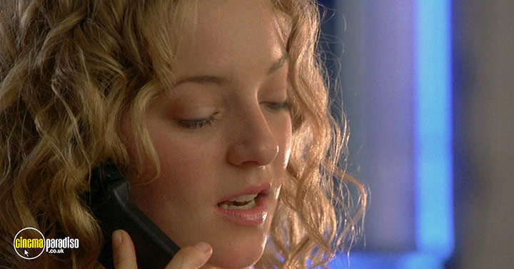 A still #7 from The Moguls (2005)