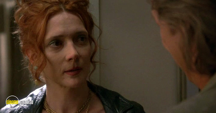 A still #5 from The Moguls (2005)