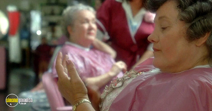 A still #15 from The Moguls (2005)