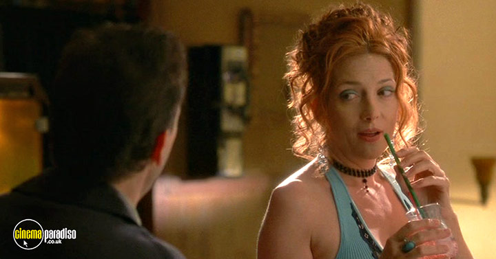 A still #8 from The Moguls (2005)