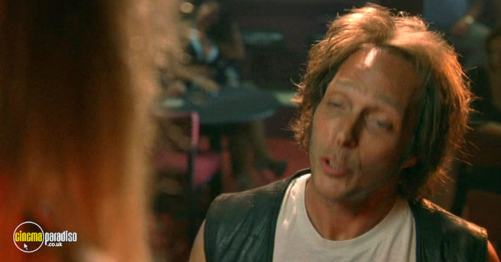 A still #19 from The Moguls (2005)