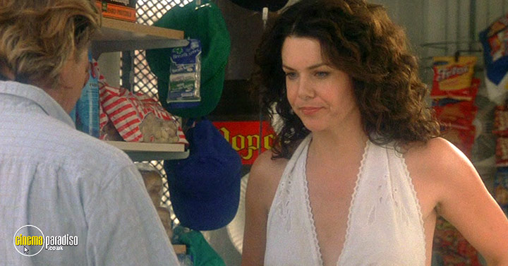A still #20 from The Moguls (2005)