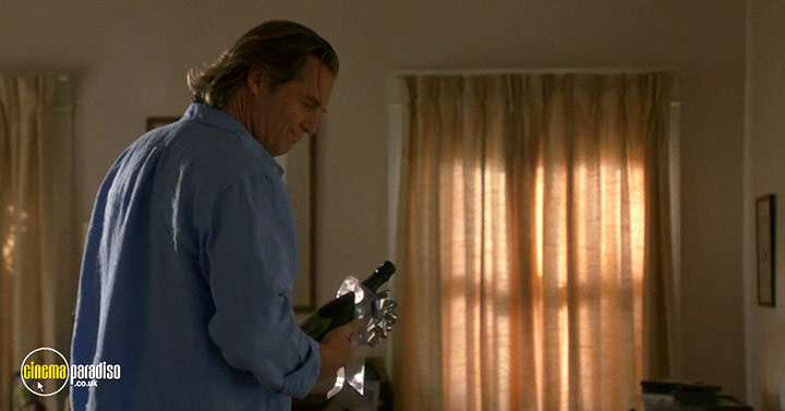 A still #21 from The Moguls (2005)