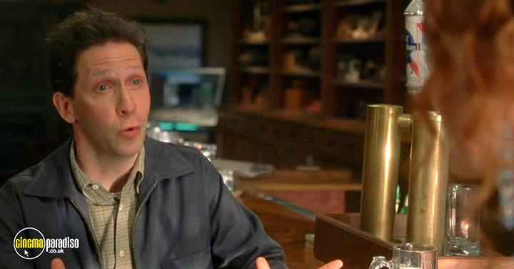 A still #22 from The Moguls (2005)