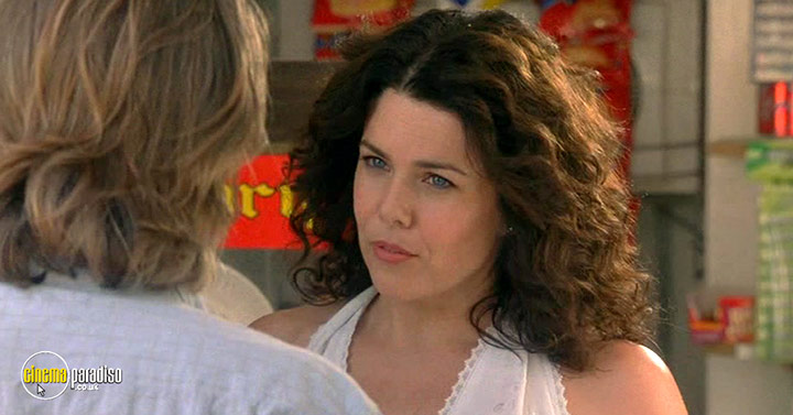 A still #12 from The Moguls (2005)