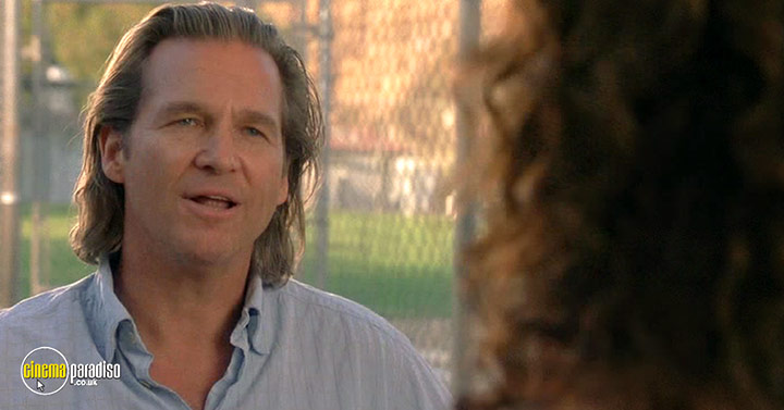 A still #23 from The Moguls (2005)