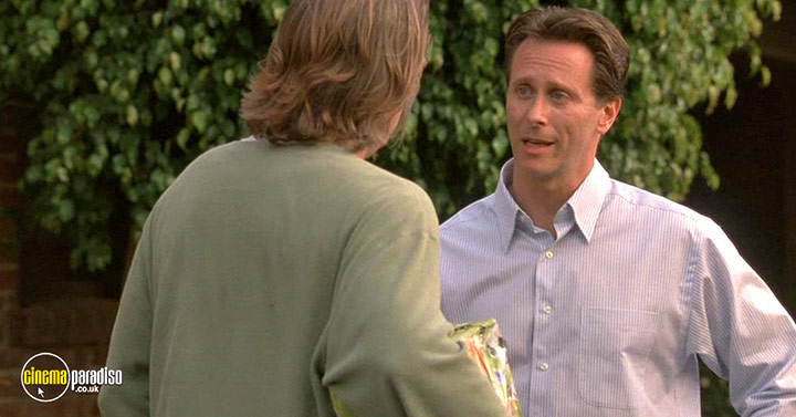 A still #25 from The Moguls (2005)