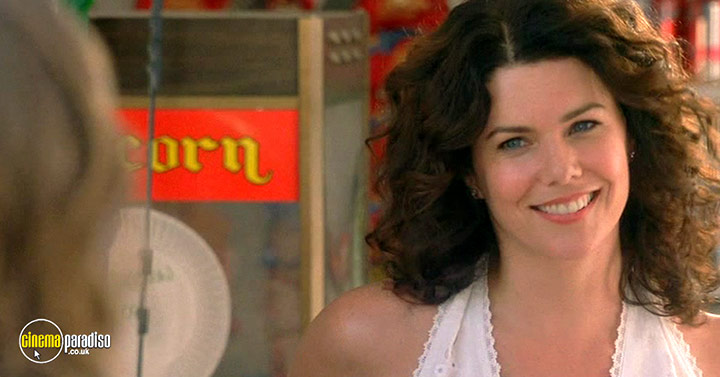 A still #26 from The Moguls (2005)