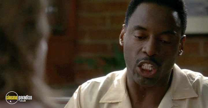 A still #10 from The Moguls (2005)