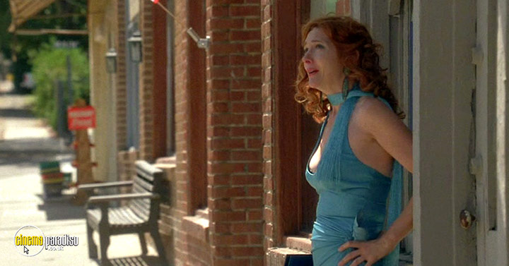 A still #27 from The Moguls (2005)