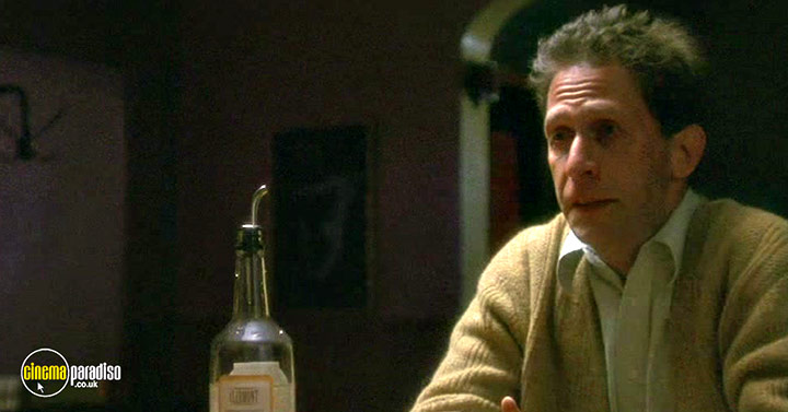 A still #28 from The Moguls (2005)