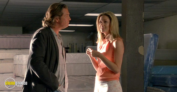 A still #29 from The Moguls (2005)