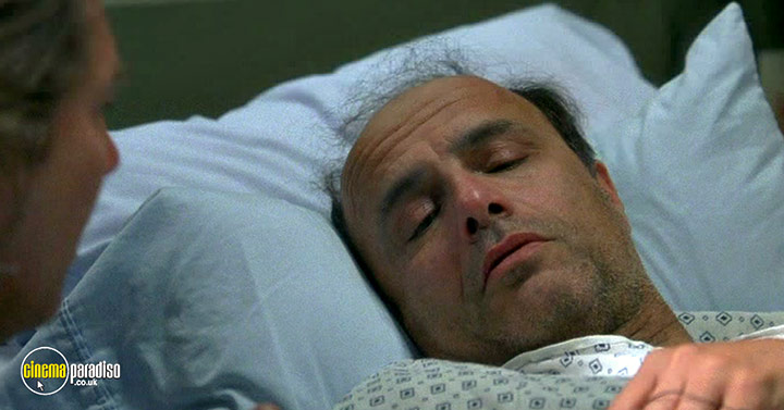 A still #11 from The Moguls (2005)