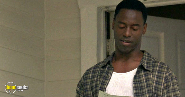 A still #34 from The Moguls (2005)