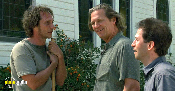 A still #35 from The Moguls (2005)