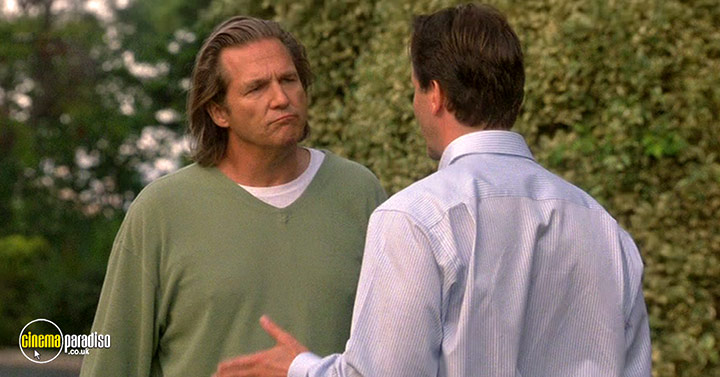 A still #38 from The Moguls (2005)