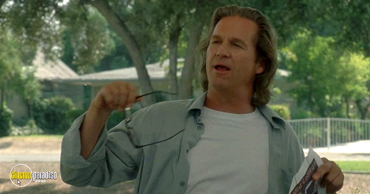 A still #42 from The Moguls (2005)