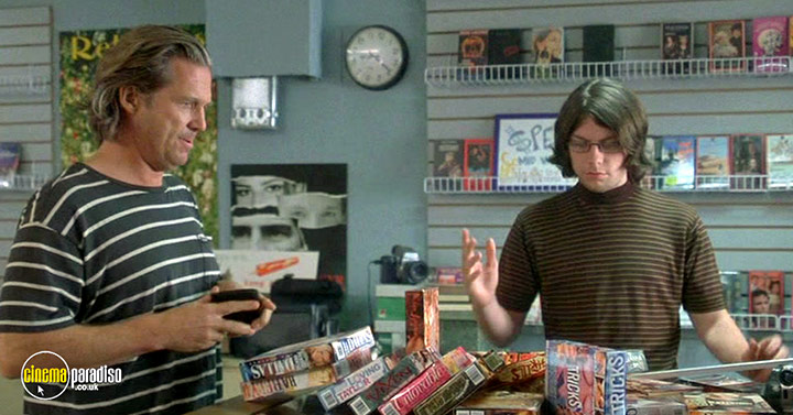 A still #43 from The Moguls (2005)