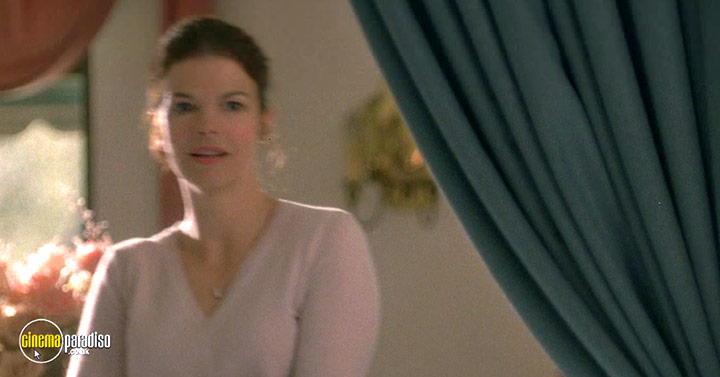 A still #45 from The Moguls (2005)