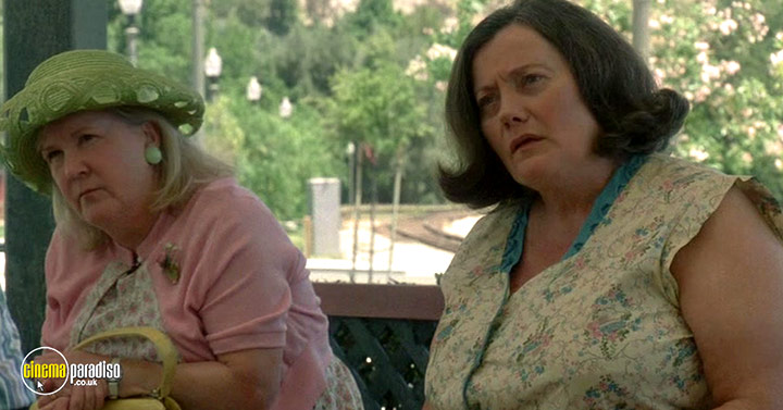 A still #46 from The Moguls (2005)