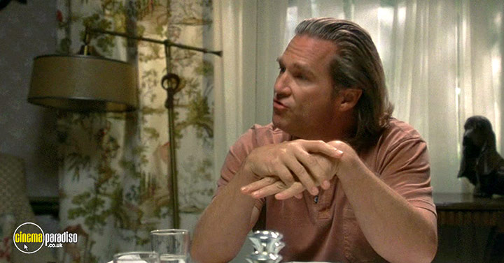 A still #47 from The Moguls (2005)