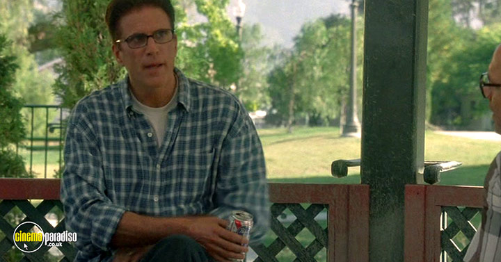 A still #49 from The Moguls (2005)