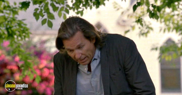 A still #50 from The Moguls (2005)
