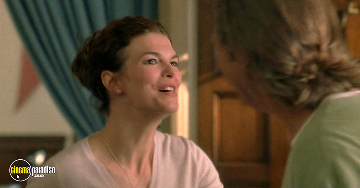 A still #51 from The Moguls (2005)