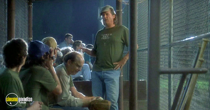 A still #52 from The Moguls (2005)