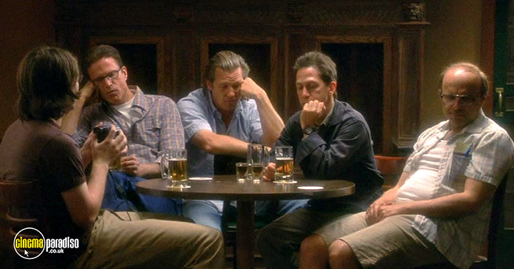 A still #53 from The Moguls (2005)