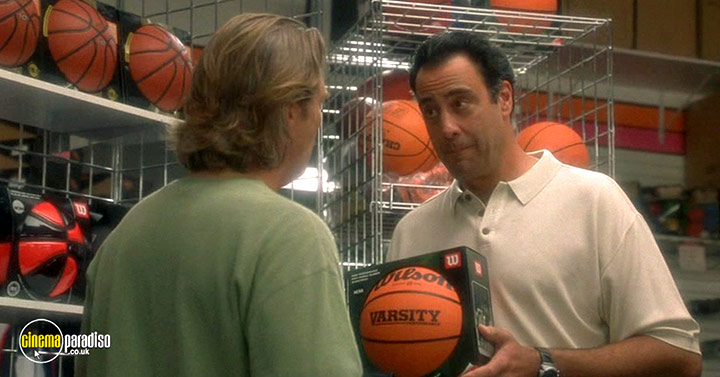 A still #54 from The Moguls (2005)