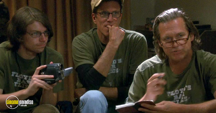 A still #55 from The Moguls (2005)