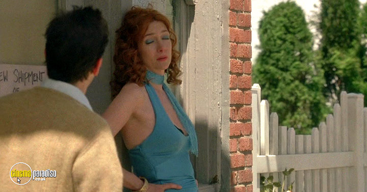A still #56 from The Moguls (2005)