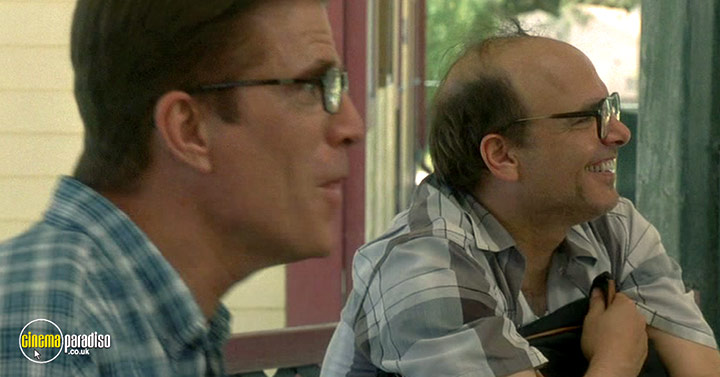 A still #57 from The Moguls (2005)