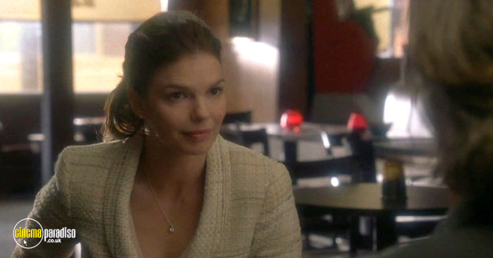 A still #58 from The Moguls (2005)