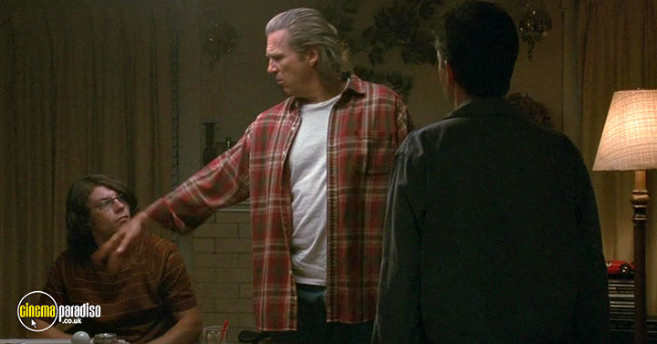 A still #59 from The Moguls (2005)