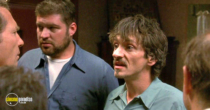A still #64 from The Moguls (2005)