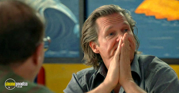 A still #65 from The Moguls (2005)