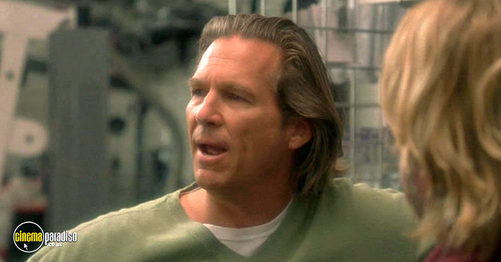 A still #67 from The Moguls (2005)