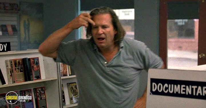 A still #70 from The Moguls (2005)