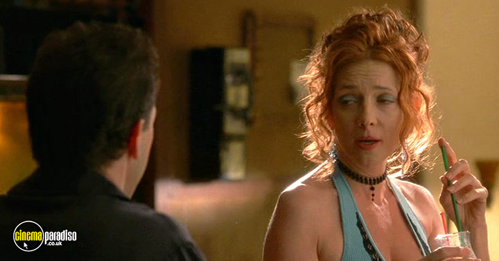 A still #71 from The Moguls (2005)