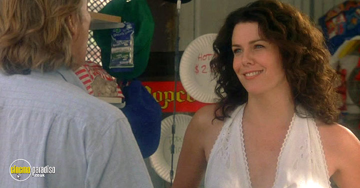 A still #72 from The Moguls (2005)